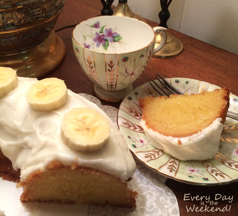 Every Day is the Weekend! l Pinterest Fail or Not?