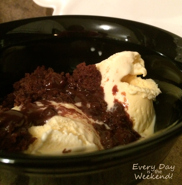 Every Day is the Weekend! l Pinterest Fail or Not?